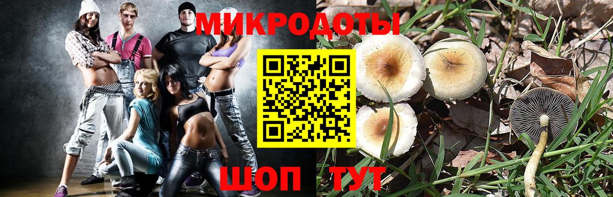 Псилоцибиновые грибы мухоморы Нягань